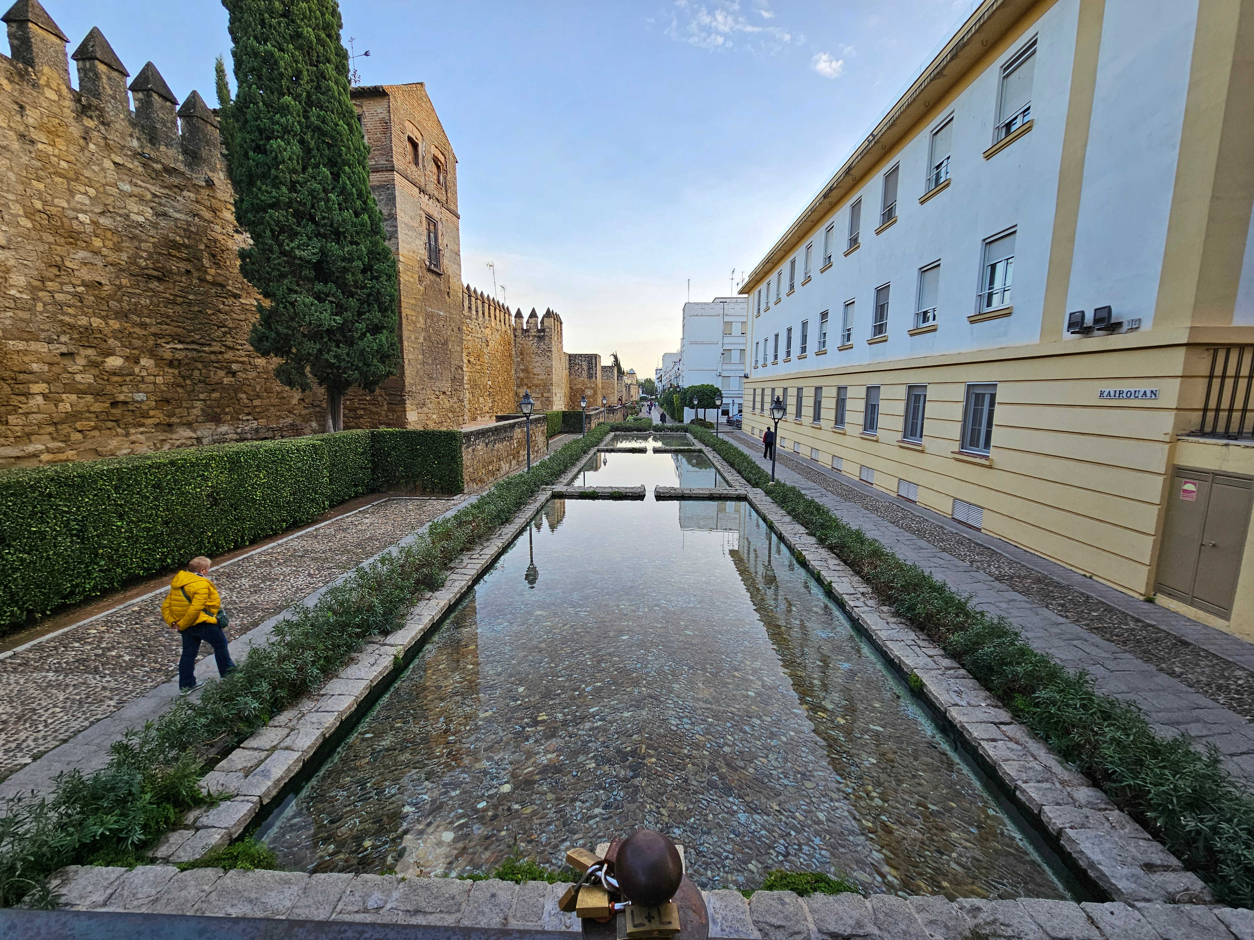 S_Spain